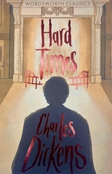 Hard Times - Charles Dickens