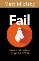 Fail - Matt Miofsky