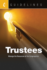 Guidelines Trustees
