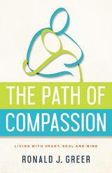 The Path of Compassion - Ronald J. Greer