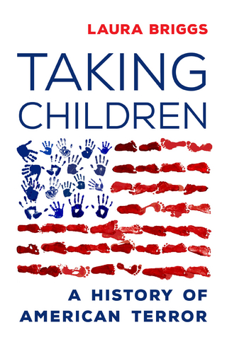 Taking Children