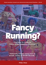 Fancy Running? - Philip John Rose