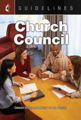 Guidelines Church Council