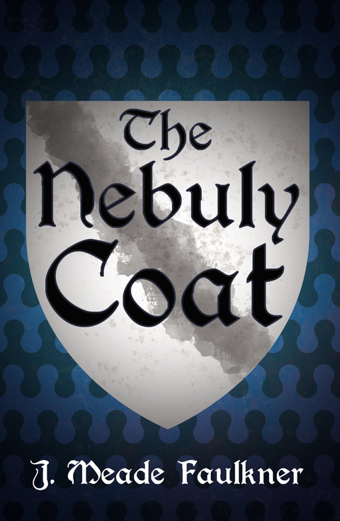 The Nebuly Coat - J. Meade Falkner