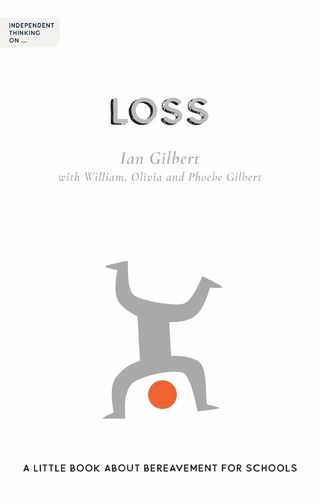 Independent Thinking on Loss