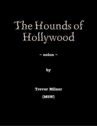 Operation OSJ All Wars Are Over Paper Towels