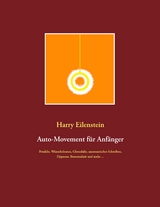 Auto-Movement f&uuml;r Anf&auml;nger - Harry Eilenstein