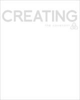 Covenant Bible Study: Creating Participant Guide -  Covenant Bible Study, David L Bartlett, Michael Joseph Brown, William P. Brown, Diane Chen, Linda M. Day, David A. DeSilva, Amy Erickson, Judy Fentress-Williams, Francisco Garcia, Roy Heller, Theodore Hiebert, Melody D Knowles, Matthew L Skinner, Thomas B. Slater, Daniel L. Smith-Christopher, Monya Stubbs, Patricia K Tull, Audrey West, Christine R. Yoder, Shane Stanford, Christine Chakoian, Alejandro F. Botta, Stephanie Buckhanon Crowder, Brent A Strawn
