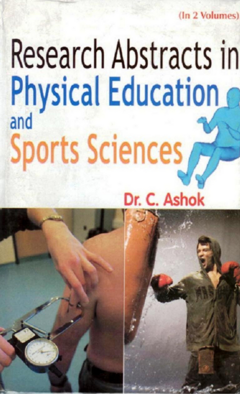 The Technics Of Bel Canto -  C Ashok