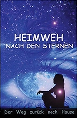 Heimweh nach den Sternen - Andrea Popp