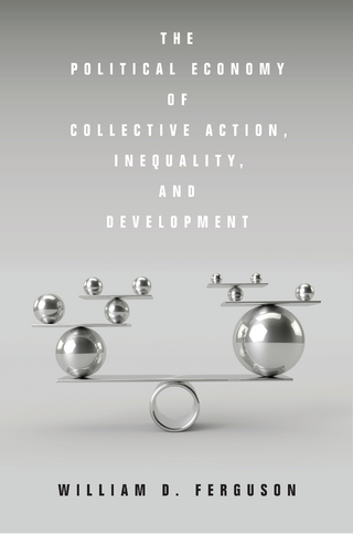 Political Economy of Collective Action, Inequality, and Development