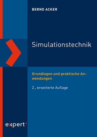 Simulationstechnik