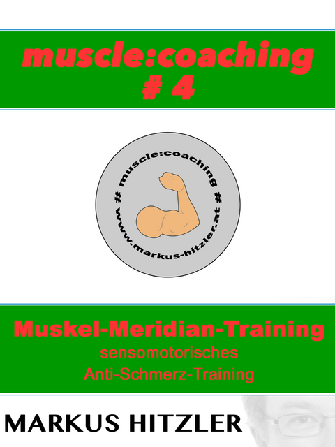 muscle:coaching #4 - Markus Hitzler