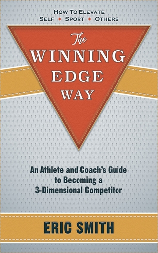Winning Edge Way