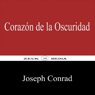 Corazón de la oscuridad