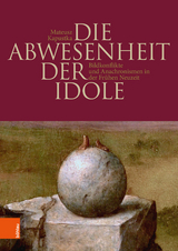 Die Abwesenheit der Idole -  Mateusz Kapustka