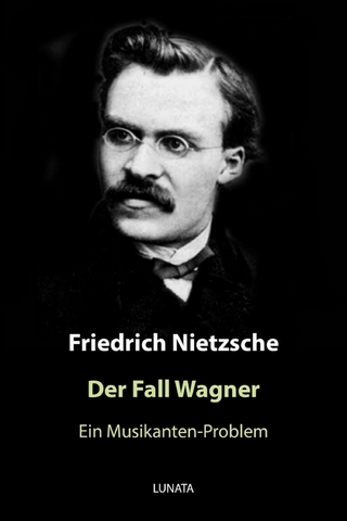 Der Fall Wagner