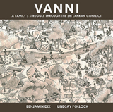 Vanni - Benjamin Dix, Lindsay Pollock