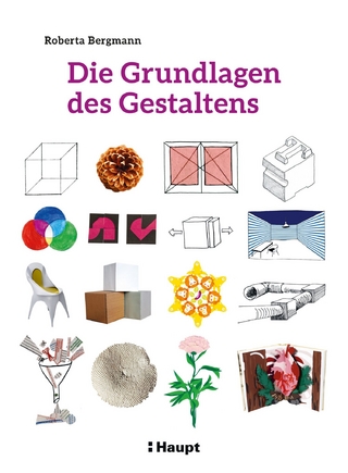 Die Grundlagen des Gestaltens (PDF)