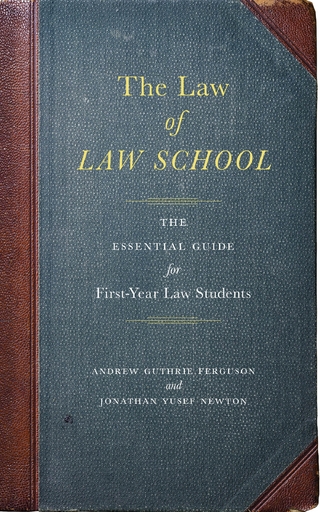 Law of Law School
