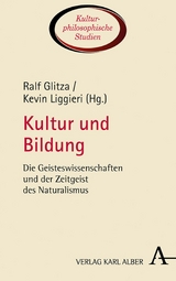 Kultur und Bildung - 