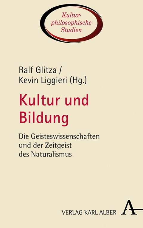 Kultur und Bildung - 
