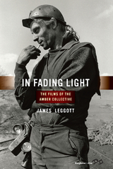 In Fading Light - James Leggott