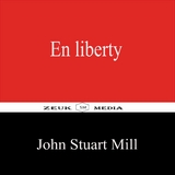 En Liberty - John Stuart Mill