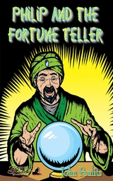 Philip and the Fortune Teller - John Paulits