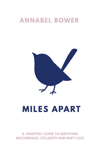Miles Apart