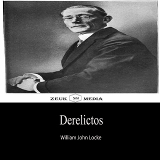 Derelictos
