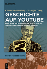 Geschichte auf YouTube - 
