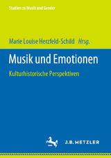 Musik und Emotionen - 