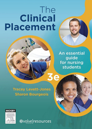 Clinical Placement - E-Book