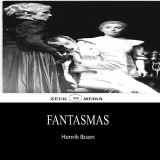 Fantasmas