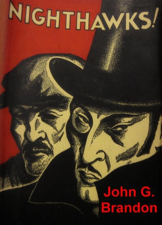 Sir John Dering: A Romantic Comedy