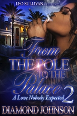 From the Pole to the Palace 2 - Diamond Johnson