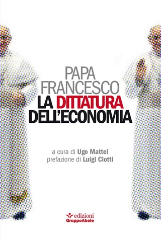 La dittatura dell'economia