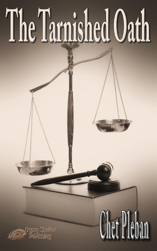 The Tarnished Oath