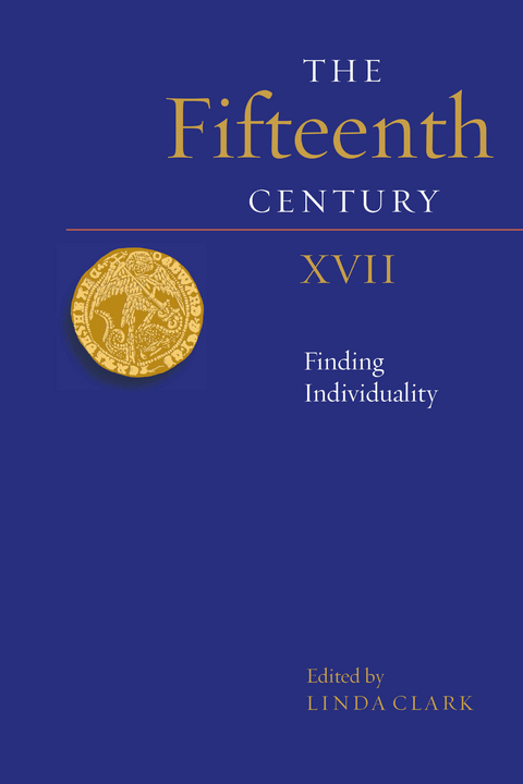 The Fifteenth Century XVII - 