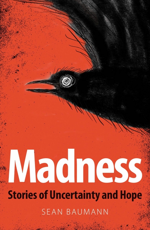 Madness -  Sean Baumann