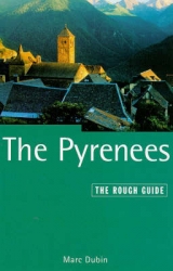 The Pyrenees - Jenner, Paul; etc.