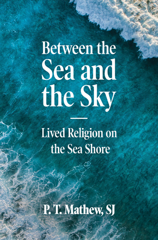 Between the Sea and the Sky