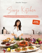 Sissys Kitchen -  Seyda Taygur