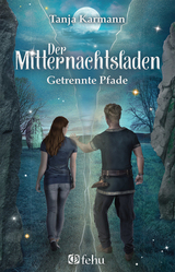 Der Mitternachtsladen -  Tanja Karmann