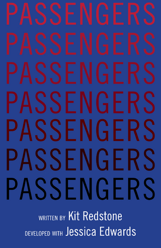 Passengers
