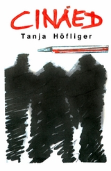 Cin&aacute;ed - Tanja Hoefliger