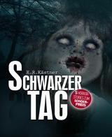 Schwarzer Tag - E.R. K&auml;stner
