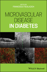 Microvascular Disease in Diabetes - 