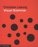 Bildsprache - Christian Leborg